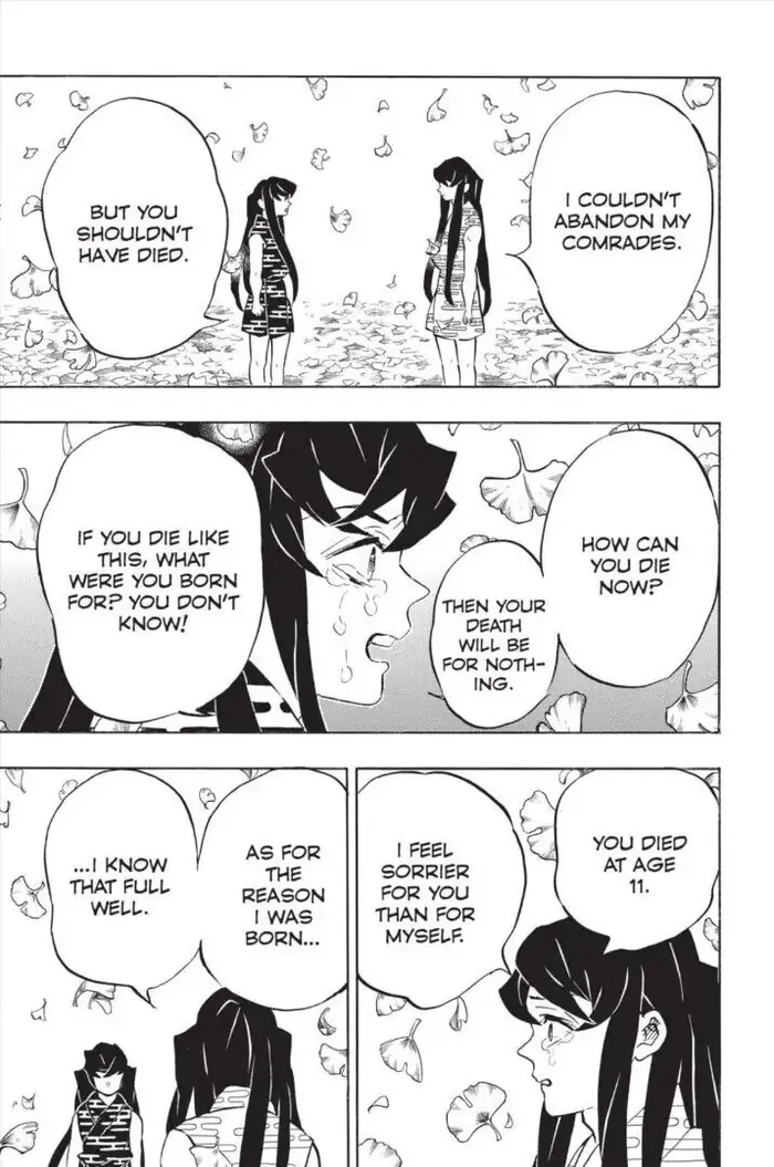 Demon Slayer Chapter 179 image 16_optimized